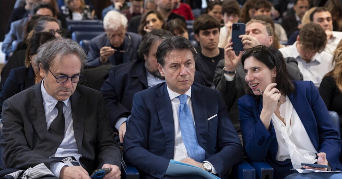 El referéndum es una derrota para la centroizquierda, no para la democracia. Efectos del campo estrecho (y la ley del fracaso)