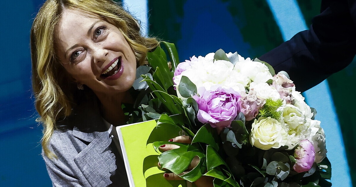 Domme triomfalismen over het referendum zijn ook rechts te vinden