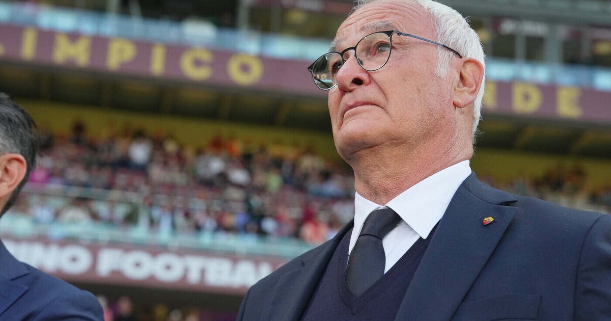 Da Fabregas a Ranieri, l'estate dei no