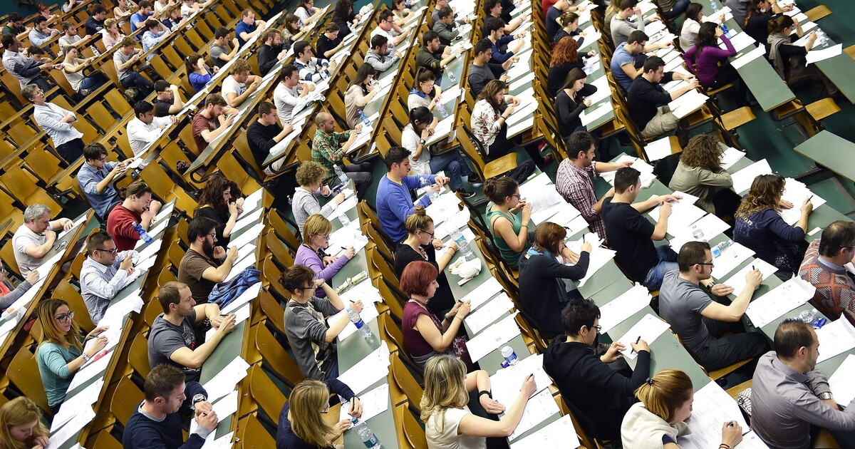 Una reforma equivocada: cómo Italia desalienta a los médicos del futuro
