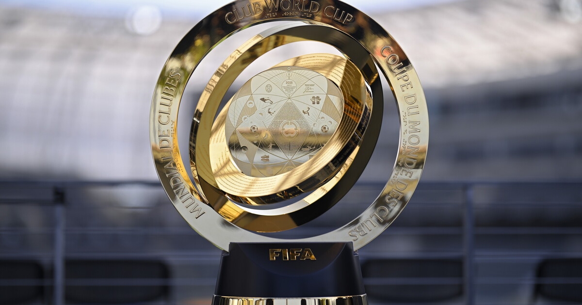 Quelle est la signification de cette Coupe du Monde des Clubs ?