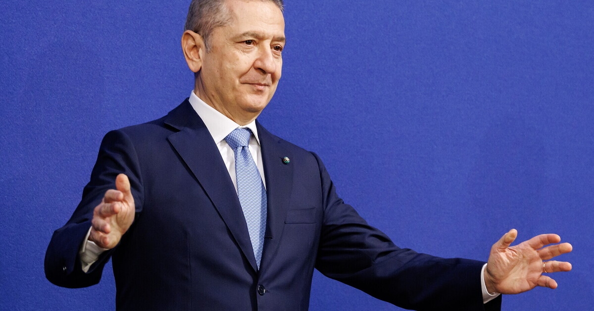 L’Eurobond made in Banca d'Italia ora piace anche ai “falchi” tedeschi della Bce