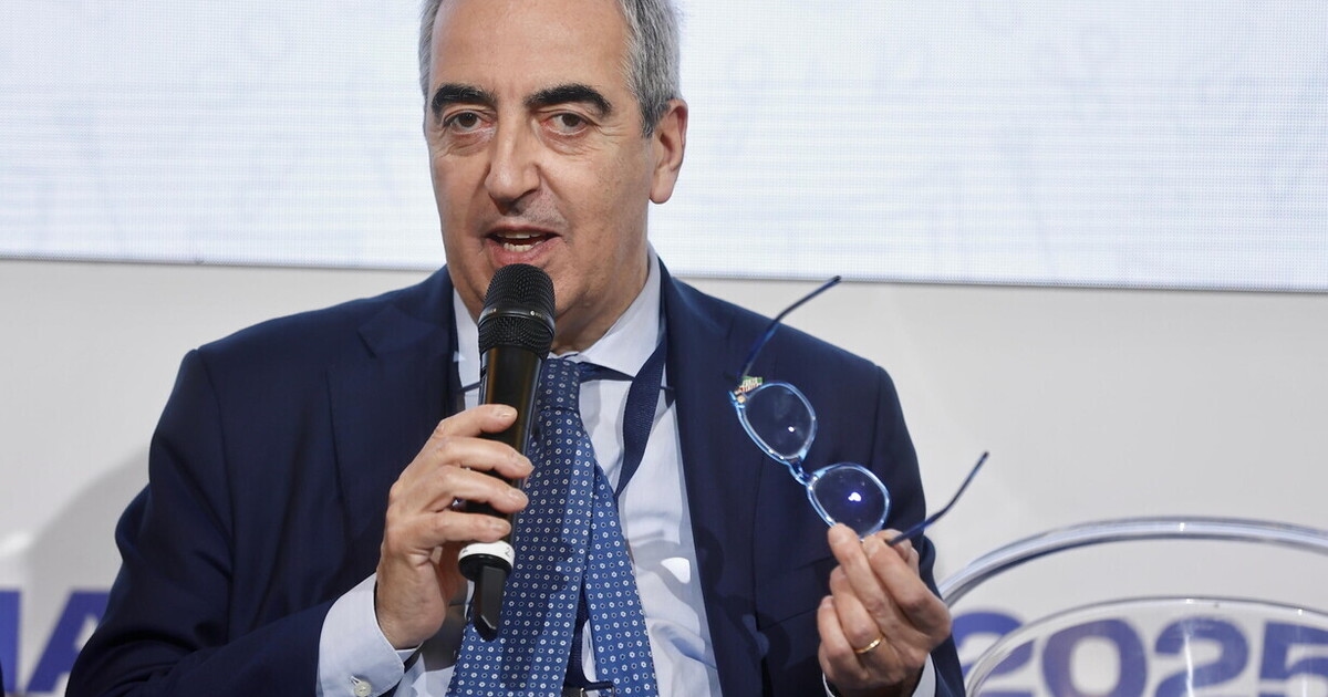 Gasparri su Mattarella. “Il presidente non ha mai manifestato ostilità alla separazione delle carriere”
