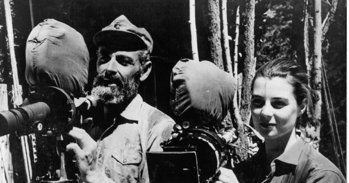 Monika Ertl, la guerrillera alemana que vengó al Che Guevara
