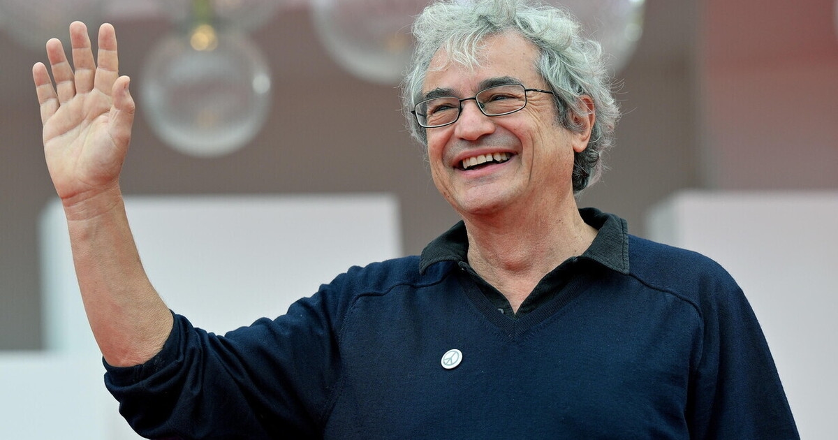 Die Demokratische Partei von Verona fordert Carlo Rovelli auf, in Venetien zu kandidieren. „Ich denke nicht einmal daran.“
