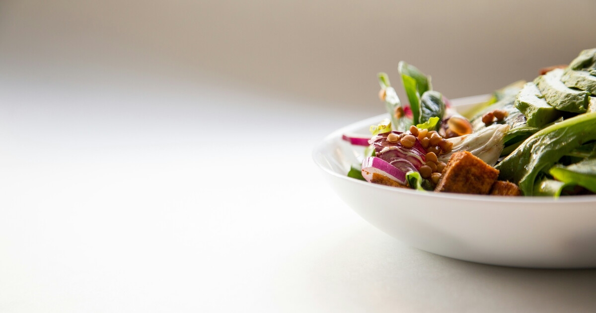 The Brain Is Hungry for Good Fats. Against Trendy Healthism