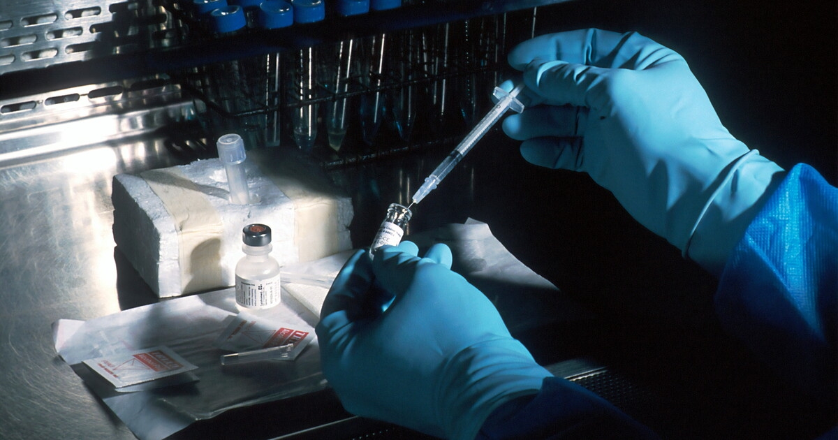 Who can defend the autonomy of science? Mystery of faith