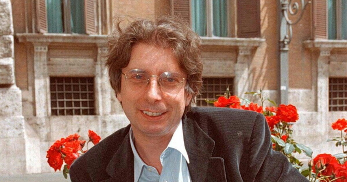 Thirty years without the green Alex. Langer, between genius and humanity