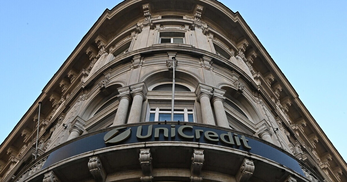 Le Tribunal administratif régional du Latium (TAR) affaiblit le « pouvoir d'or » du gouvernement sur Unicredit-BPM. Mais le ministère de l'Économie et des Finances s'en sort bien.