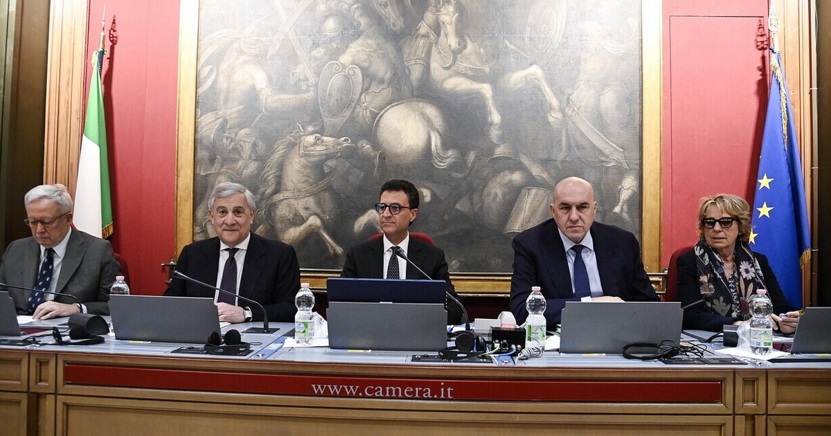 Minardo, passato a FI: “La Lega ha fallito perseguendo interessi personali”. L’accordo del Carroccio con Cuffaro