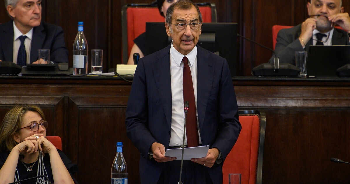 Lo "spavento" di Milano. Politici, ex, imprenditori tutti ammutoliti e terrorizzati: "E se indagano pure me?"