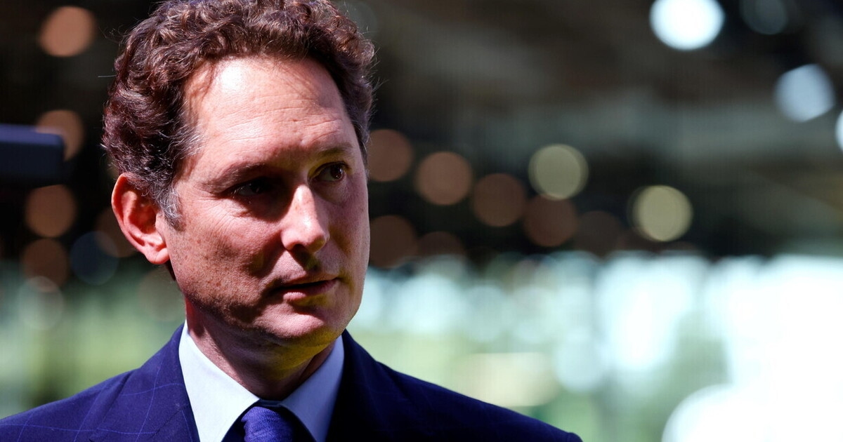 Qu'est-ce qui changera dans l'industrie automobile si Elkann vend également Iveco ?