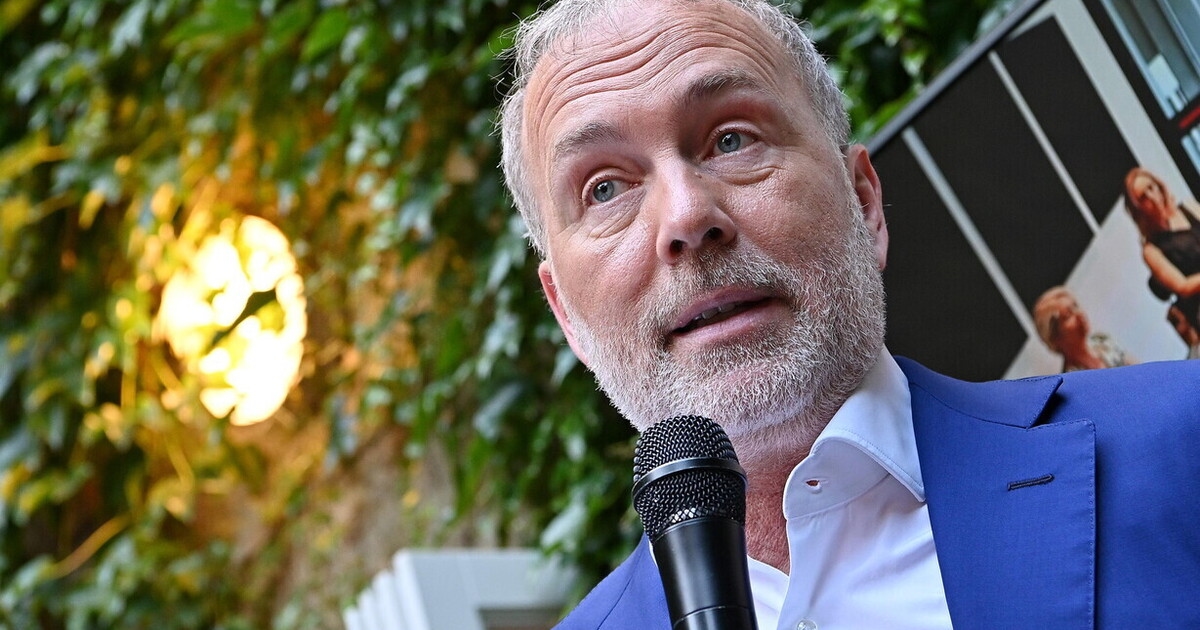 Veranderingen bij Terna: Paolo Damilano vervangt Cucchiani in de raad van bestuur.
