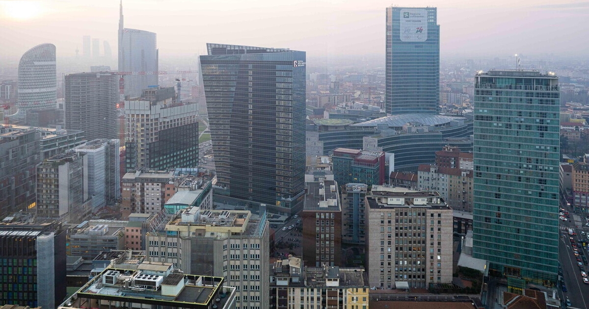 Allargare l’idea e i confini di Milano, anche oltre la provincia