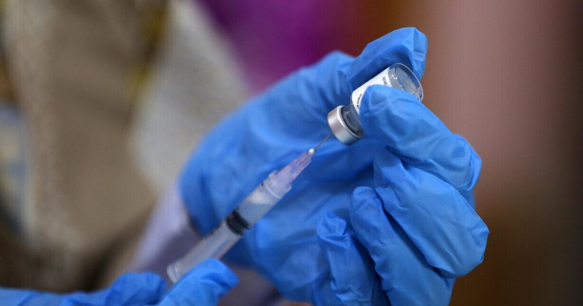Ordini dei medici esclusi dalla Commissione vaccini. “Fuori i novax, non è la sede giusta”, dice Anelli (Fnomceo)