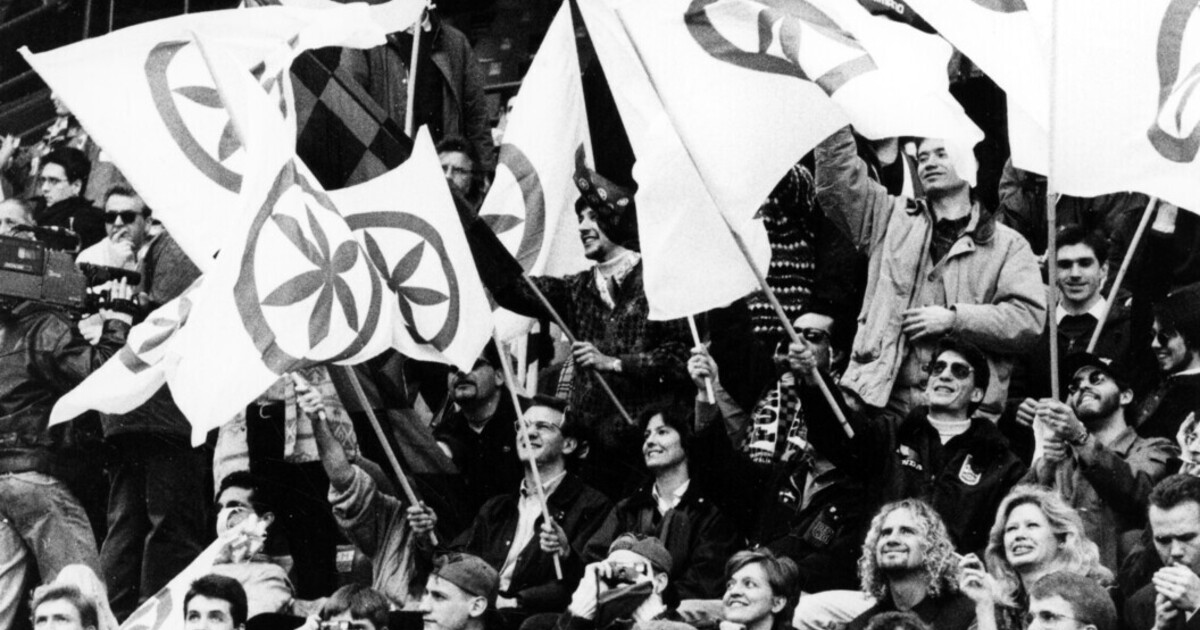 De Noordelijke Kwestie: een onderzoek naar een taboe