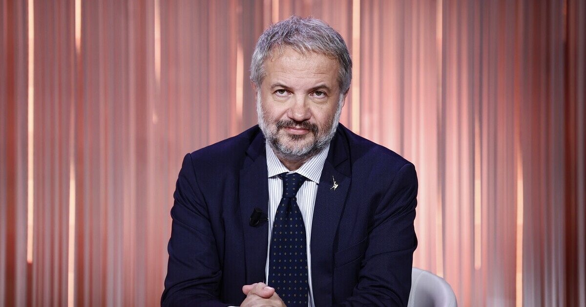 Lig, bir kez daha aşı şüpheciliği dalgasına kapıldı. Borghi: "Zorunlu aşılamaya hayır."