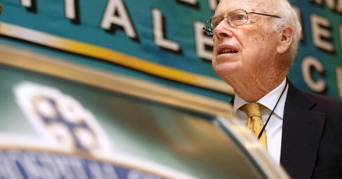 Elementar, Watson! Glória e danação ao cientista louco.