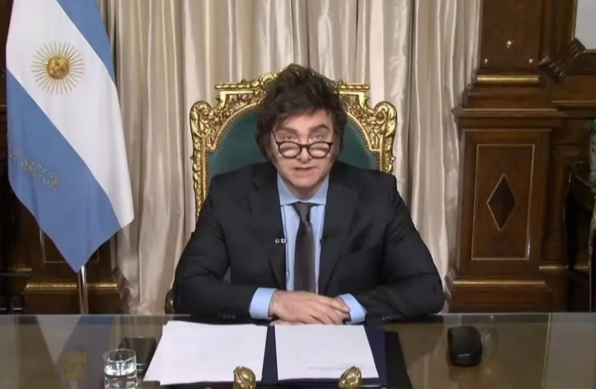 “SuperIVA”: se acelera la reforma tributaria nacional