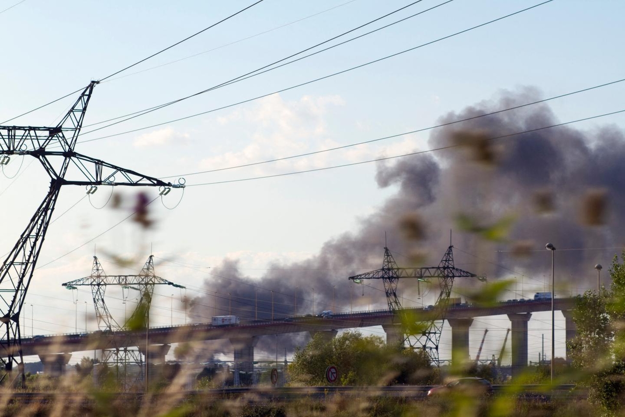 Crises énergétiques : peut-on organiser une juste solidarité ?