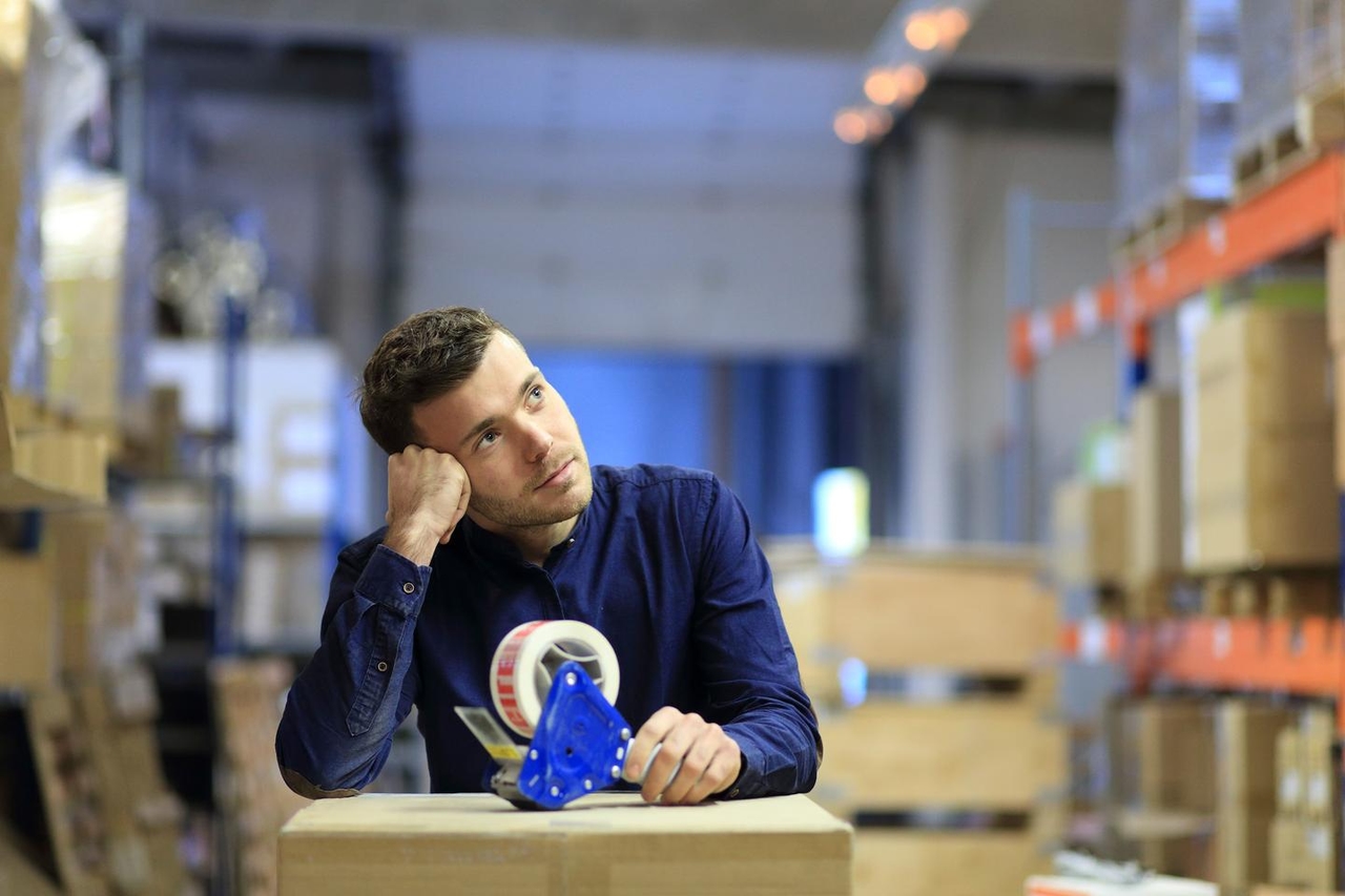 The Alliance for Mental Health launches the first charter for mental health in the workplace. Pioneering companies have already implemented prevention measures.
