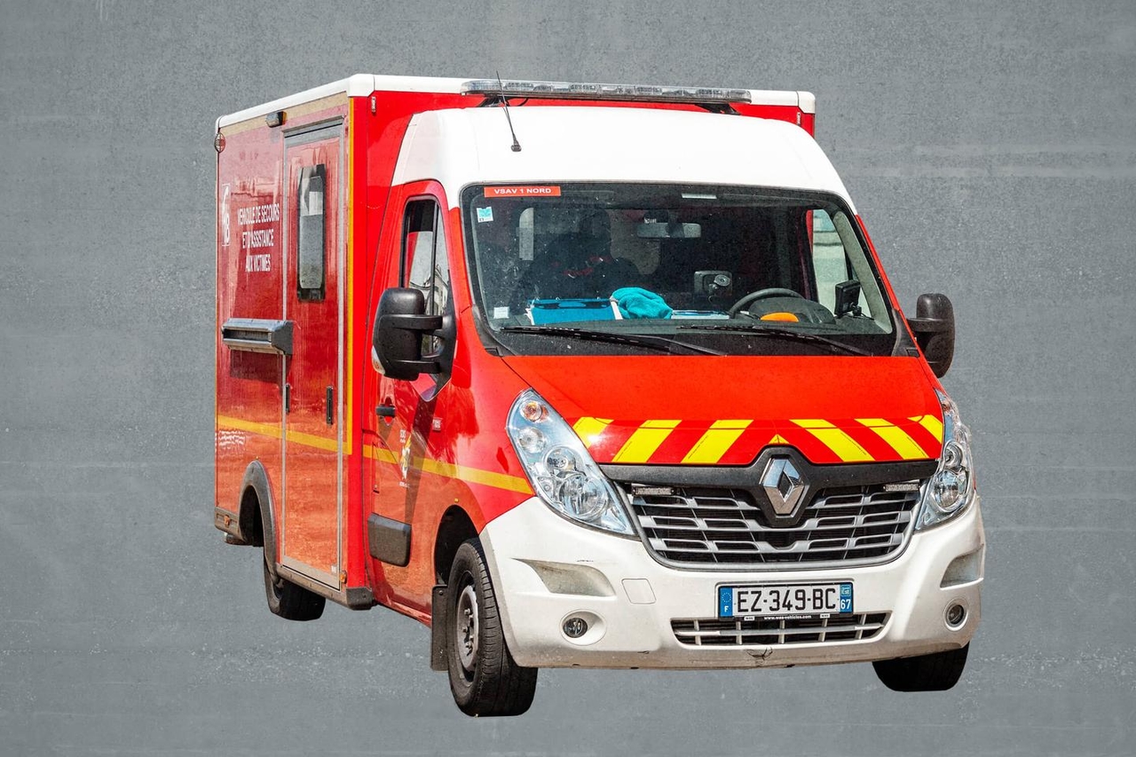 In Aisne, a child dies of food poisoning, six other cases recorded