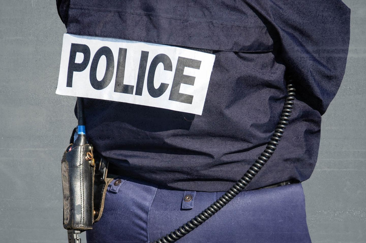 Verpleegkundige uit Montreuil-ziekenhuis beschuldigd van seksueel misbruik van baby's