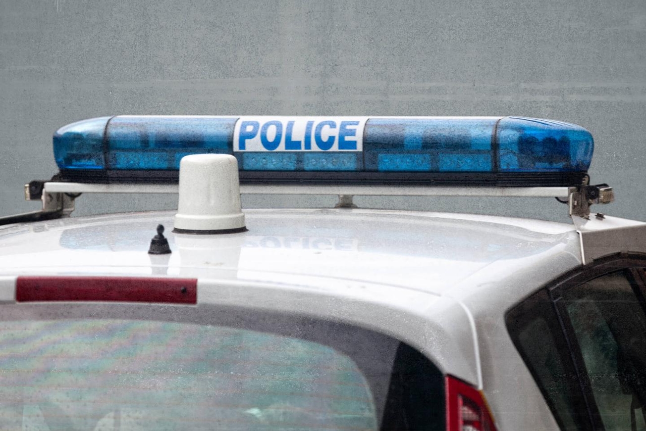 Drug trafficker Abdelkader Bouguettaia, extradited from Dubai, has been indicted and imprisoned in France