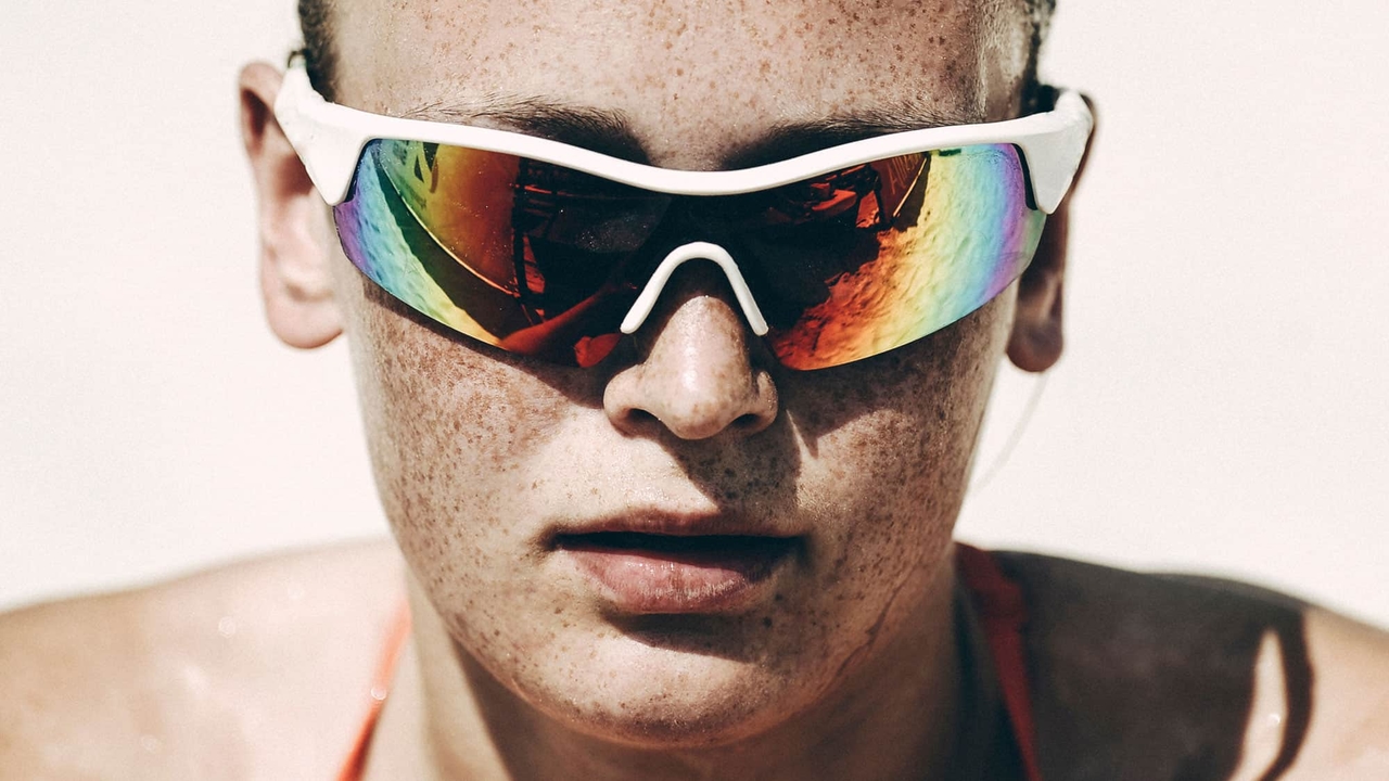 Élégantes et fonctionnelles : des lunettes de soleil de sport abordables en revue