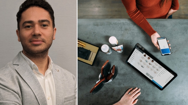 Fintech et super applications en Turquie : nouveaux acteurs du marketing numérique dans le secteur