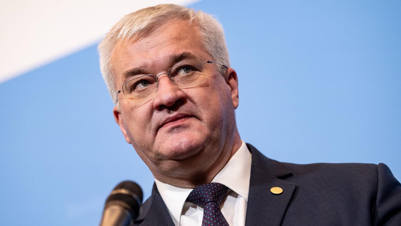 Guerre contre l'Ukraine : Selon l'Ukraine, des centaines de personnes originaires d'Afrique combattent pour la Russie.