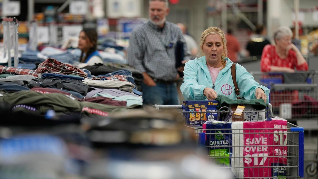 Discussão sobre "acessibilidade financeira": Trabalhar para ganhar dinheiro ou ganhar dinheiro para trabalhar?