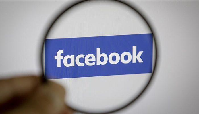 Bemerkenswerter Schritt von Meta: Video auf Facebook bedeutet jetzt Reels!