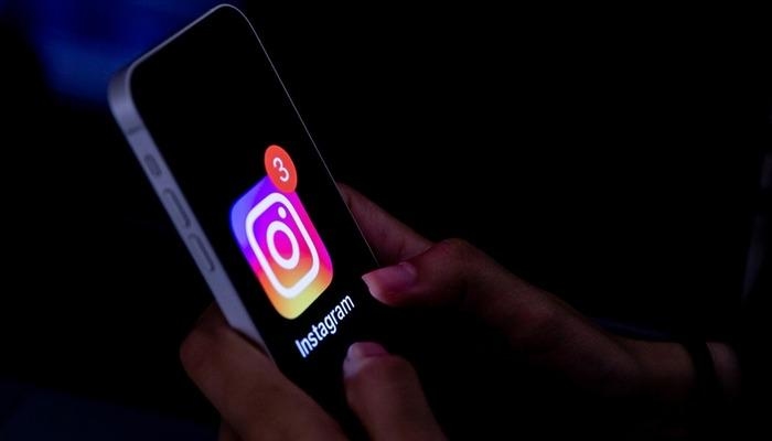A experiência com os Reels vai mudar radicalmente! Novo recurso do Instagram foi revelado