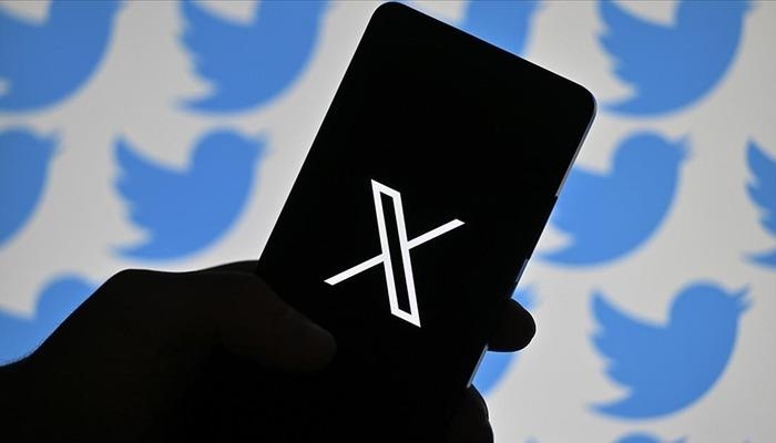 DERNIÈRES NOUVELLES | Déclaration d'Ekrem İmamoğlu sur X (Twitter) : « Nous avons dû appliquer la décision »