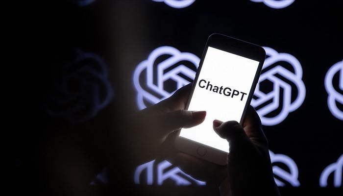 Ile wody zużywa pytanie zadane ChatGPT? Wyjaśnił CEO OpenAI Sam Altman!