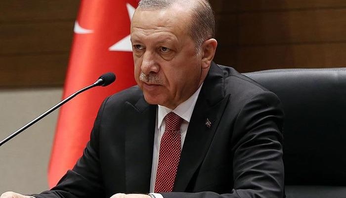 Kolejny krytyczny kontakt z Erdoğanem: Netanjahu stał się problemem bezpieczeństwa