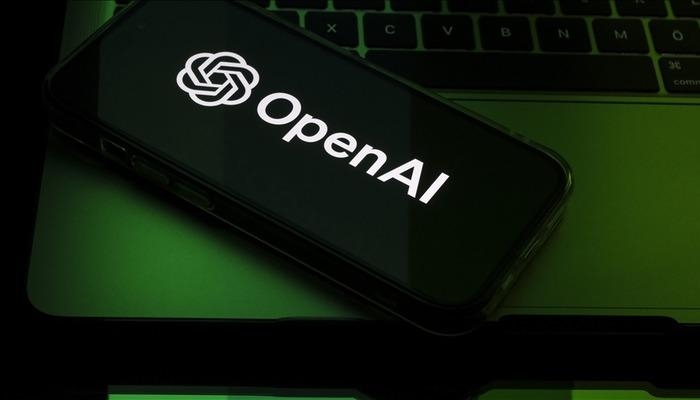 OpenAI wydaje o3-pro, nazywany „Naszym najpotężniejszym modelem do tej pory”: Oto jego specyfikacje