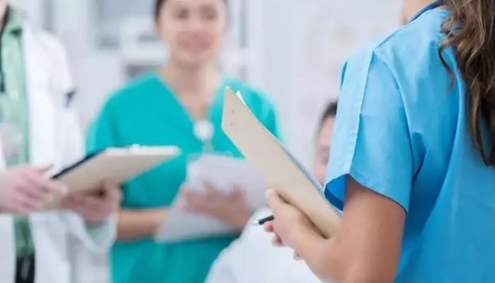 Le ministère de la Santé emploiera 15 342 contractuels et 3 658 travailleurs permanents... Voici les conditions de candidature