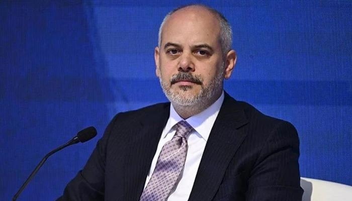 Presidentieel adviseur Akif Çağatay Kılıç maakte een einde aan 'Turkije zonder terrorisme': niet onderhandelen!