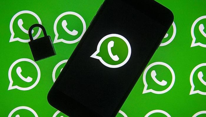 Hoe kan ik verwijderde WhatsApp-berichten terugkrijgen? Voor iOS en Android: Kunnen verwijderde WhatsApp-berichten worden hersteld?