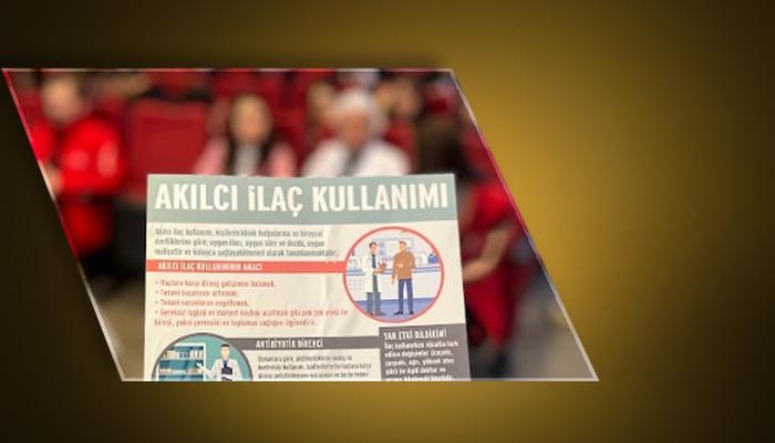 Bewaar medicijnen niet in de koelkast! Fouten bij het bewaren van medicijnen vormen een bedreiging voor uw gezondheid: waarschuwingen van experts...
