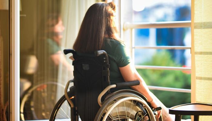Eén van de dodelijkste ziektes! Neem voorzorgsmaatregelen voordat u een beroerte krijgt: deze vier factoren zijn erg belangrijk! Wat zijn de symptomen van een beroerte? Waarschuwingen van experts...