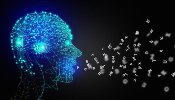 Effektiver Sprachenlernen: Ist es möglich, Englisch mit künstlicher Intelligenz zu lernen?