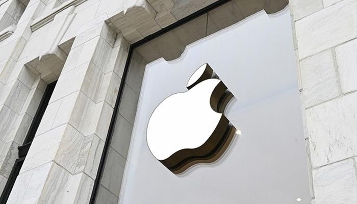 Neue Funktion mit iOS 19: Wann wird die neue Funktion für iPhones verfügbar sein?