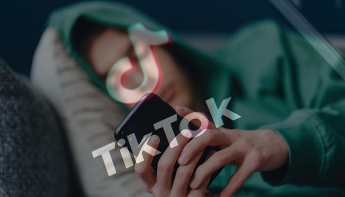 Nouvelle fonctionnalité de TikTok : vous fera méditer depuis l'application ! Cette nouvelle mesure réduira-t-elle le temps passé par les jeunes devant un écran ?