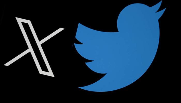 Problème d'accès à Twitter (X) résolu