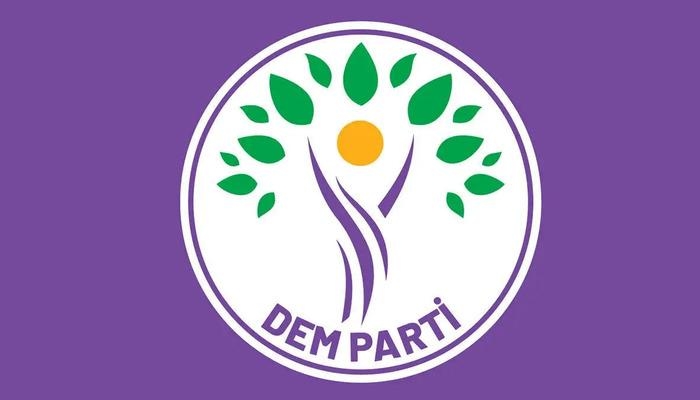 Les députés du parti démocrate-démocrate (DEM) ont critiqué le « 10e paquet judiciaire »