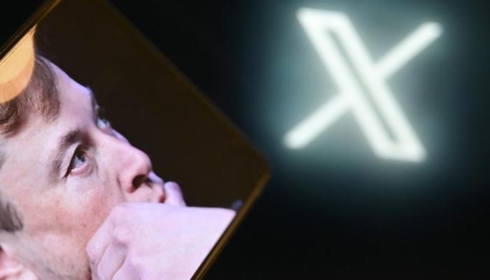 La nouvelle fonctionnalité d'Elon Musk arrive sur la plateforme X : « XChat » ! L'ère de la messagerie chiffrée approche…