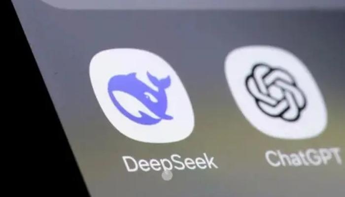L'intelligence artificielle « hallucine » en transmettant des données inexistantes comme si elles étaient réellement là